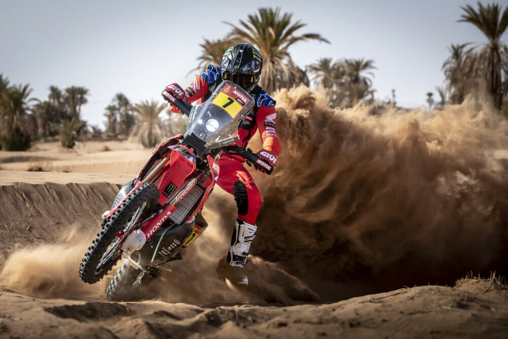 trilhademoto #crf250f #braap #hrc #serradoscocais #carnaval
