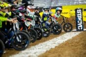 StaCyc Inc. Partners With Monster Energy AMA Supercross For Third Year