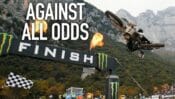 against-all-odds-2021-mxgp-cycle-news