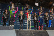 cycle-news-anaheim-2-supercross-2022-450podium-34