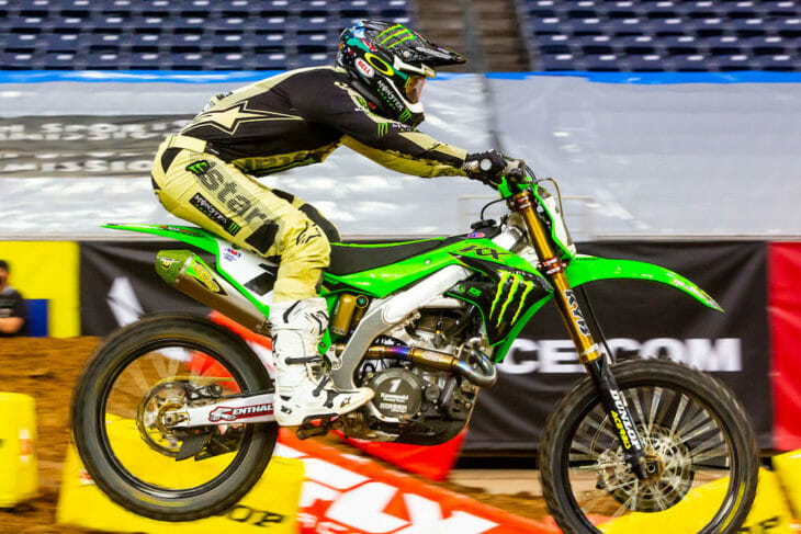 2021-Houston-Supercross-Rnd-3-Results-tomac