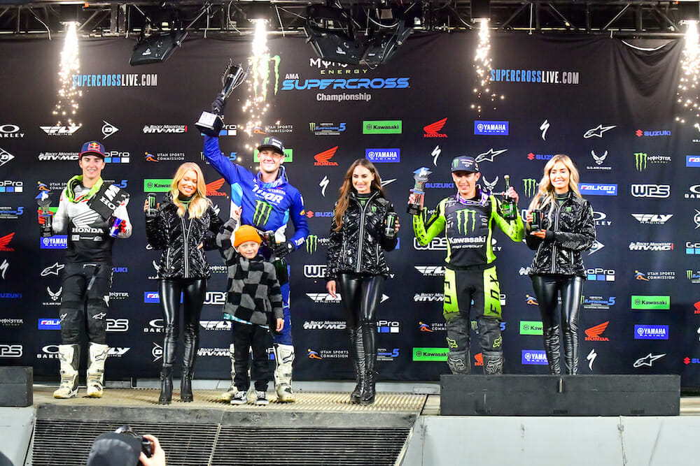 2022-Anaheim-1-250-west-podium