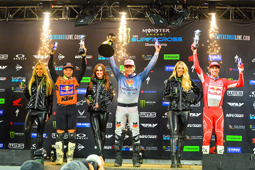 2022-Anaheim-1-450-podium