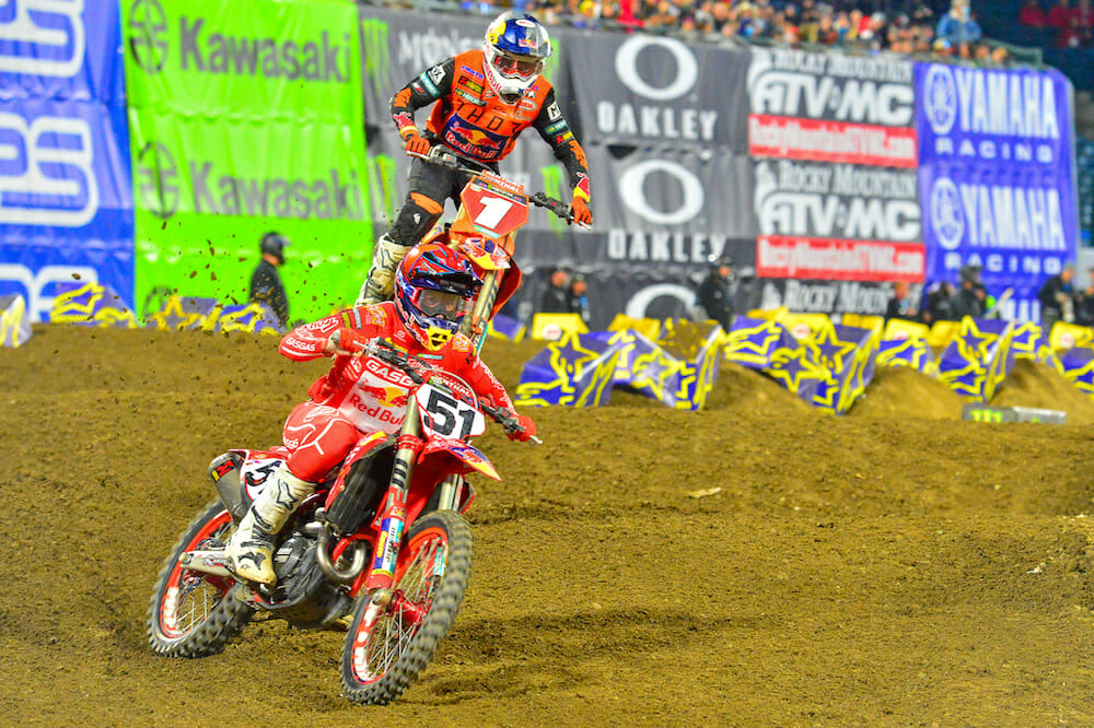 2022-Anaheim-1-Barcia
