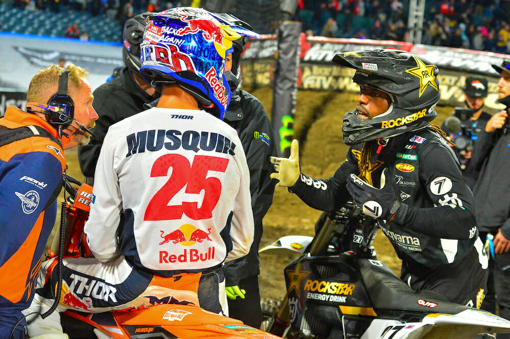 2022-Anaheim-1-Musquin-Stewart