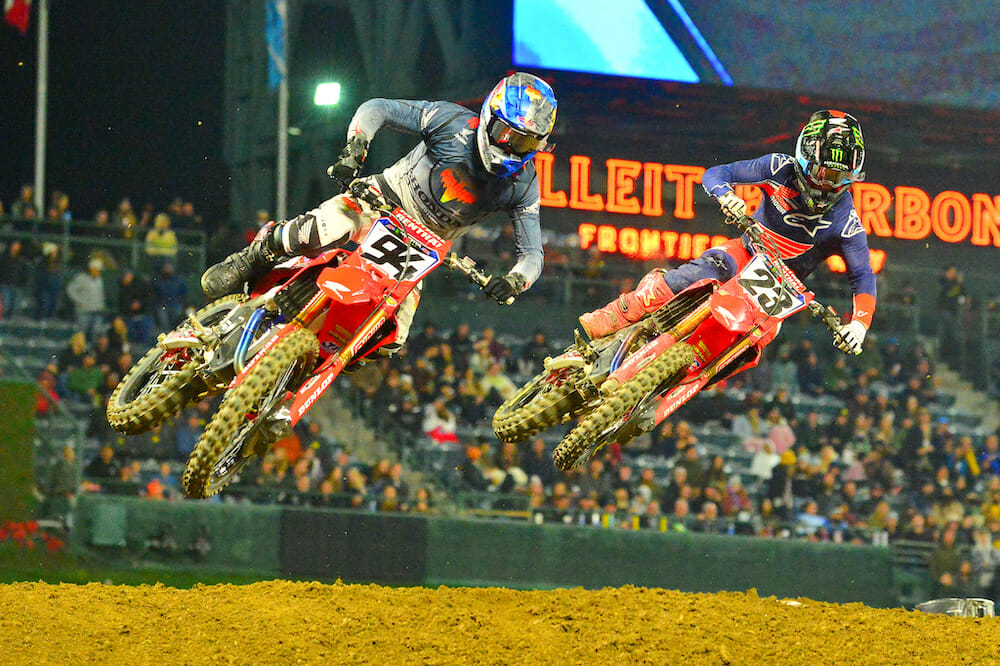 2022-Anaheim-1-Roczen-Sexton