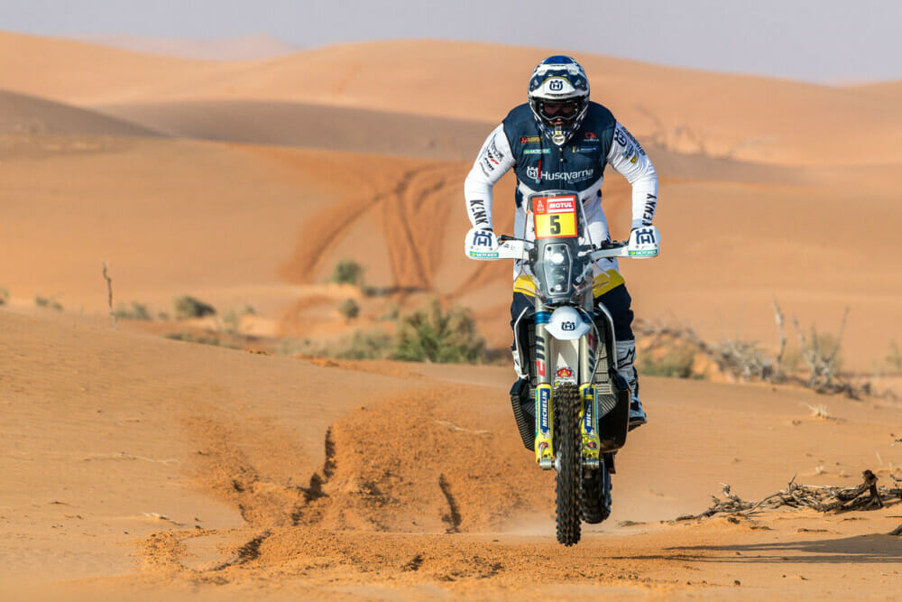 2022-Dakar-Rally-Skyler-Howes-Stage2