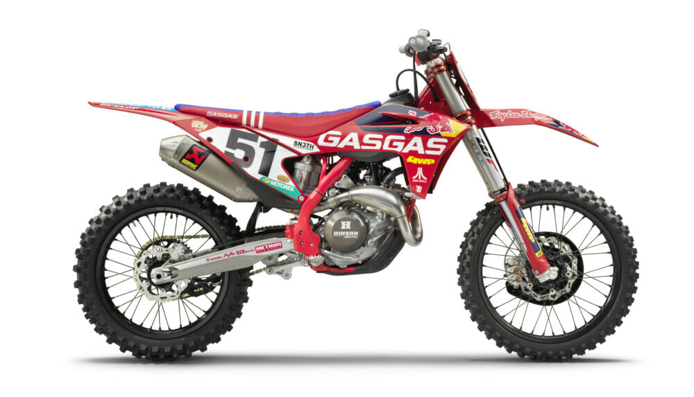 2022-GasGas-Troy-Lee-Designs(2)