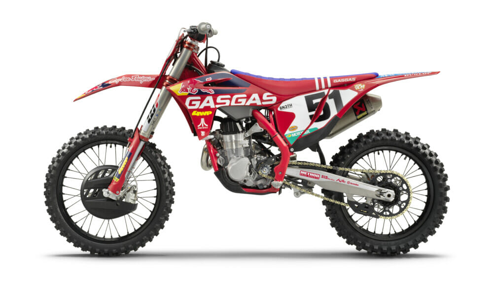 2022-GasGas-Troy-Lee-Designs4