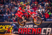 2022-amarillo-arenacross-cycle-news-kyle-peters