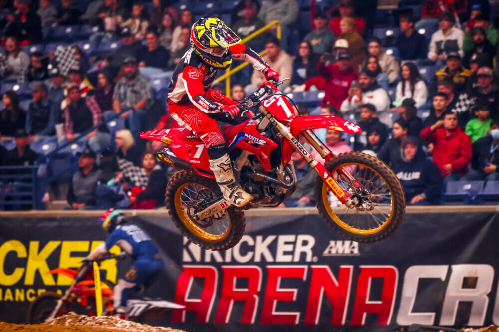 2022-amarillo-arenacross-cycle-news-kyle-peters
