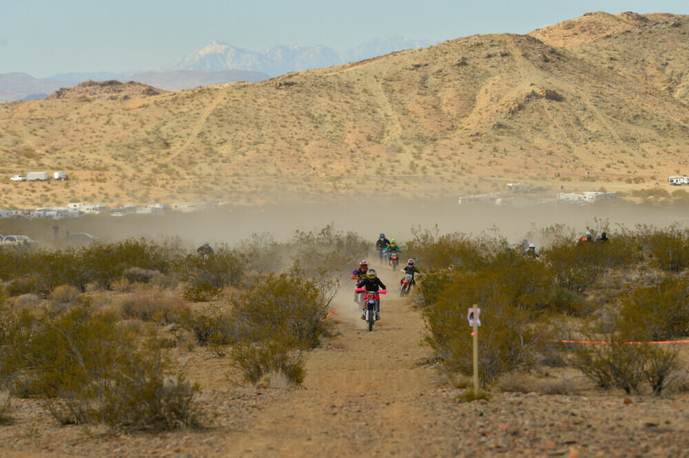2022-nhha-round1-lucerne-valley-brooklyn-Caudillo