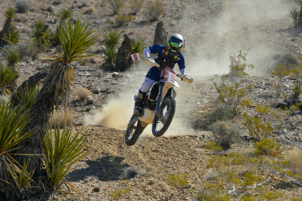 2022-nhha-round1-lucerne-valley-corbin-mcpherson