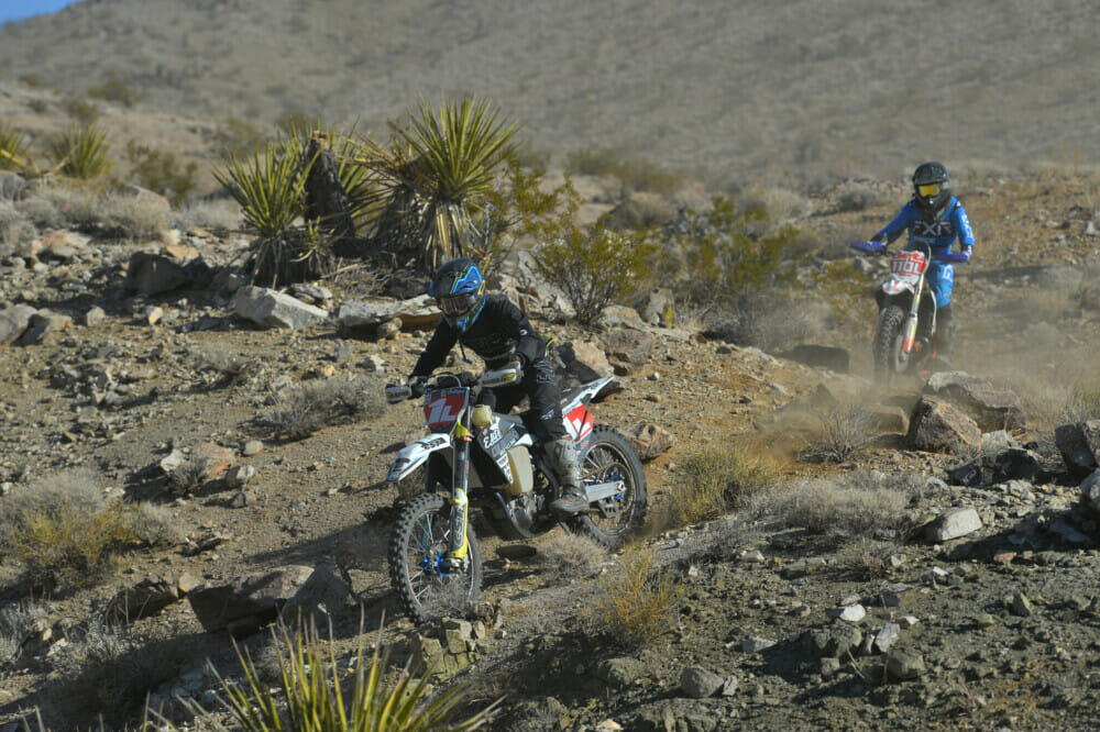 2022-nhha-round1-lucerne-valley-gallegos