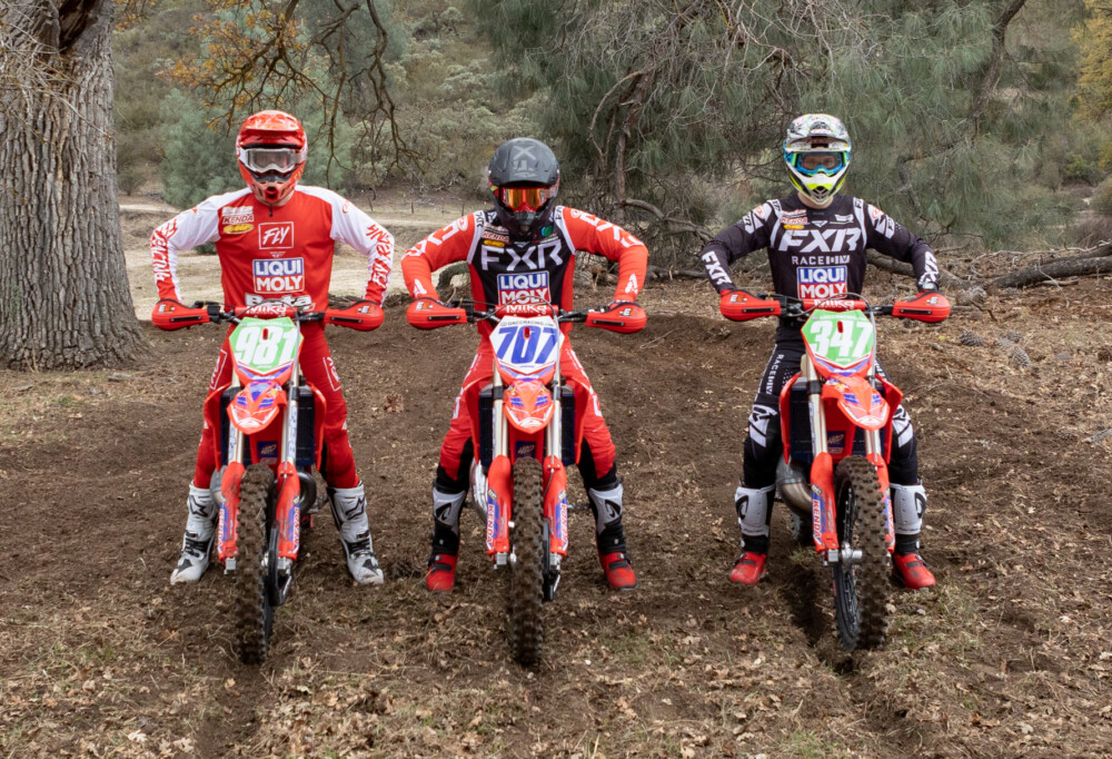 22-east-coast-team-ready