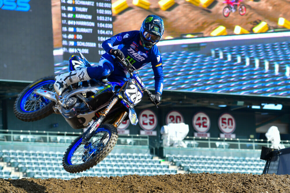 2022-Anaheim-Supercross-Christian-Craig