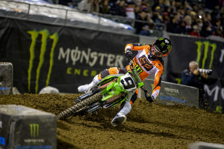 Adam-Cianciarulo-Injured-2022