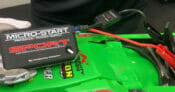 Antigravity Batteries Micro-Start Sport