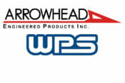 John Mosunic CEO Arrowhead Engineered Products