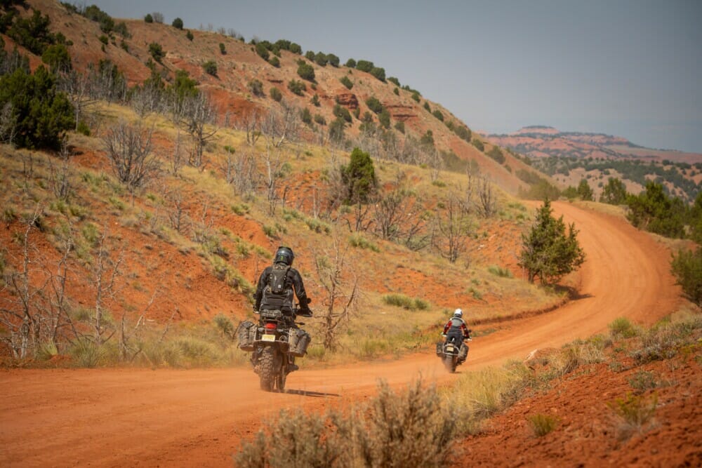 download gpx file to bmw motorrad download gpx file to bmw motorrad