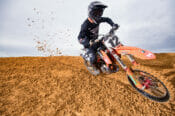 Fly-Racing-Rocky-Mountain-KTM-2022