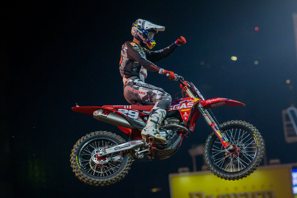 cycle-news-san-diego-supercross-2022-mosiman-1