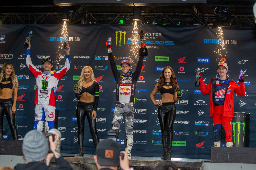 cycle-news-san-diego-supercross-2022-250-podium-1