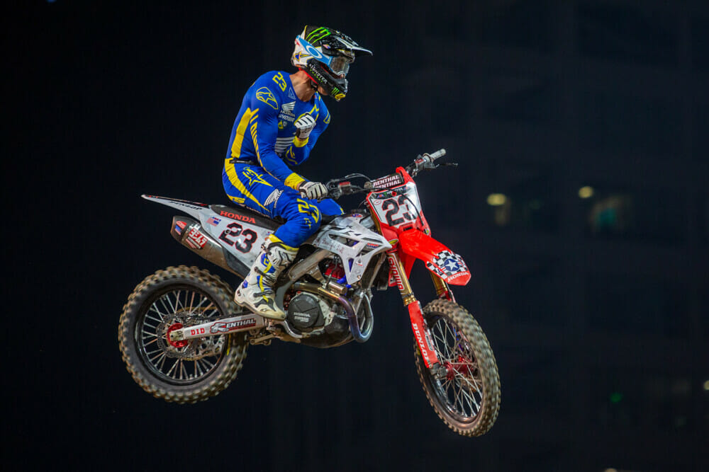 cycle-news-san-diego-supercross-2022-sexton-1