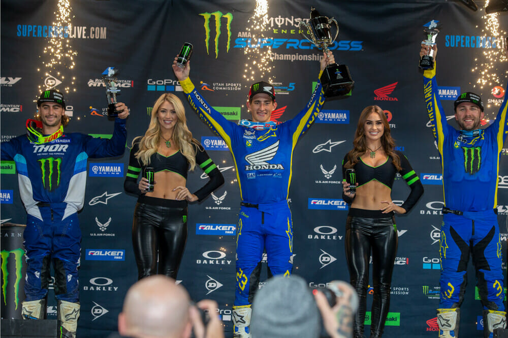 cycle-news-san-diego-supercross-2022-450-podium-1