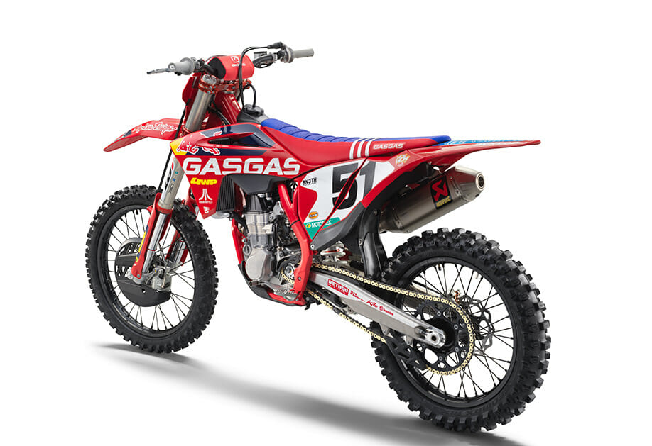 2022-GasGas-Troy-Lee-Designs4