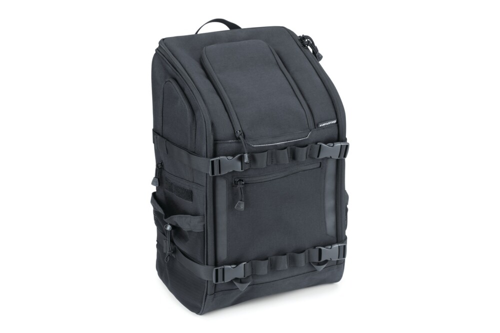 Pet Palace Ruff Pack 1