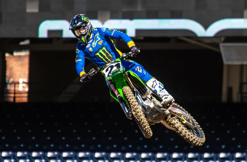 cycle-news-san-diego-supercross-2022-Anderson2