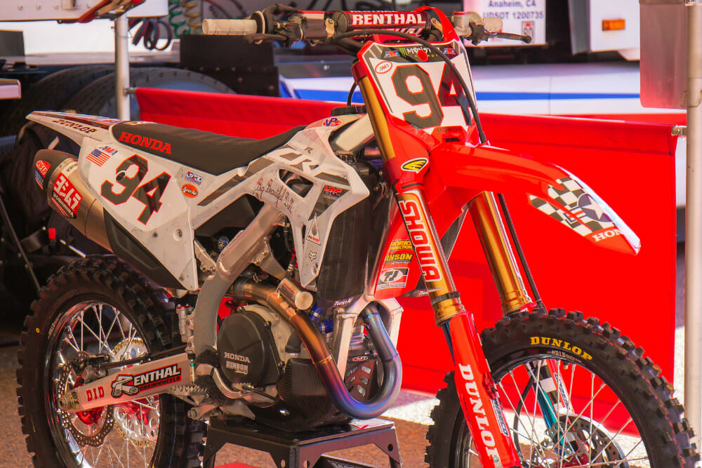 cycle-news-san-diego-supercross-2022-Roczen