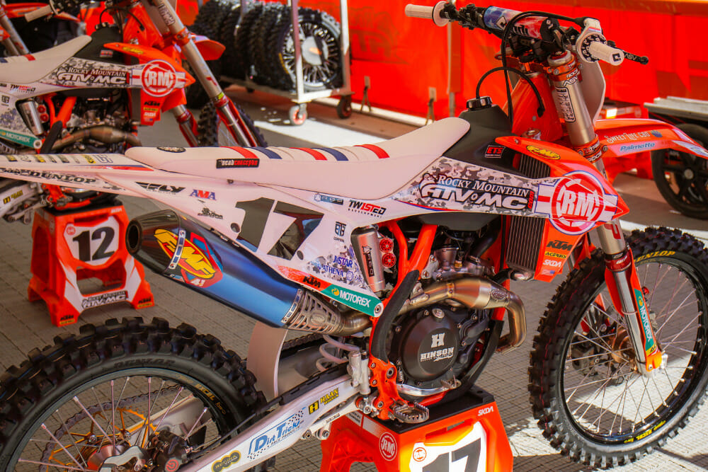 cycle-news-san-diego-supercross-2022-Savatgy