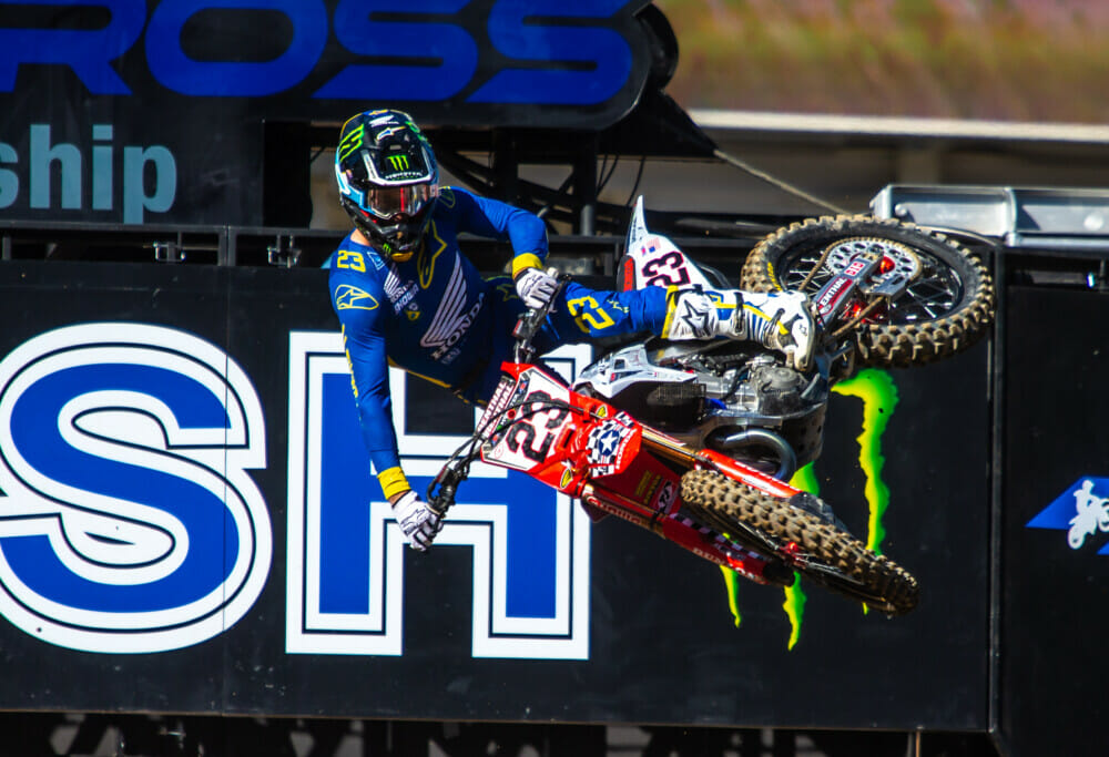 cycle-news-san-diego-supercross-2022-Sexton