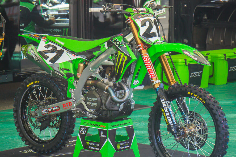 cycle-news-san-diego-supercross-2022-anderson