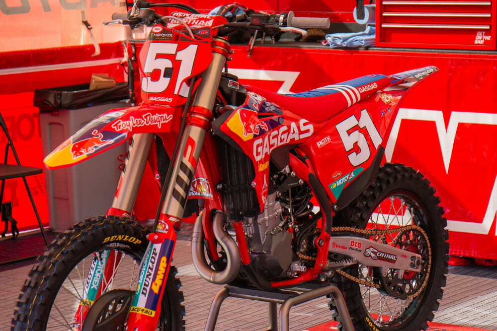 cycle-news-san-diego-supercross-2022-barcia