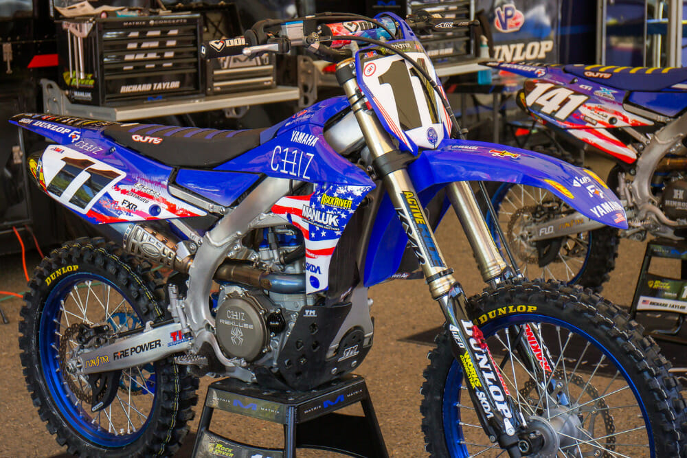 cycle-news-san-diego-supercross-2022-chisholm