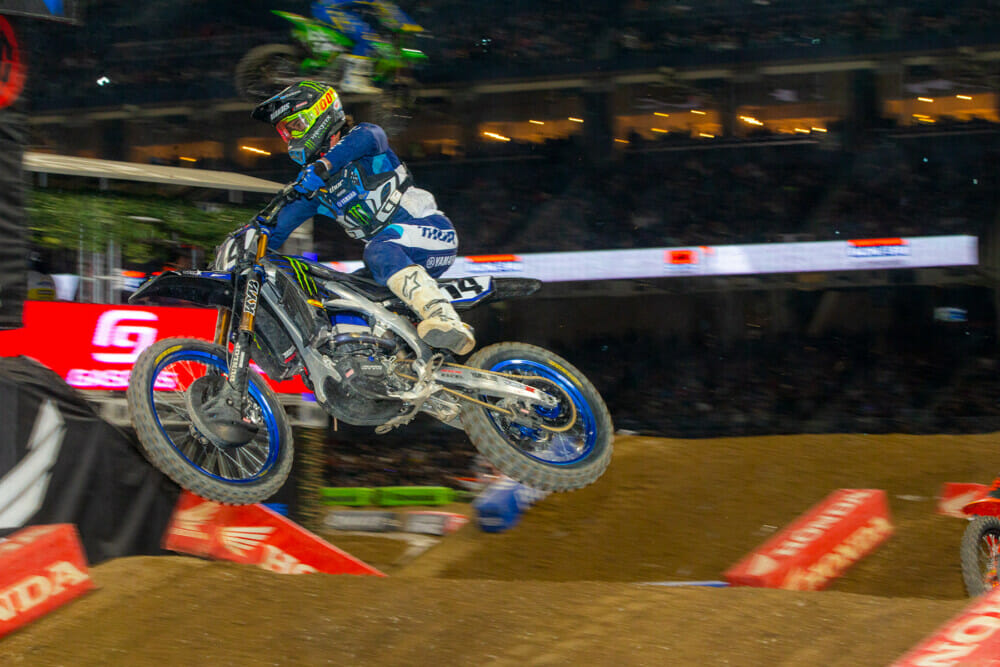 cycle-news-san-diego-supercross-2022-ferrandis-1