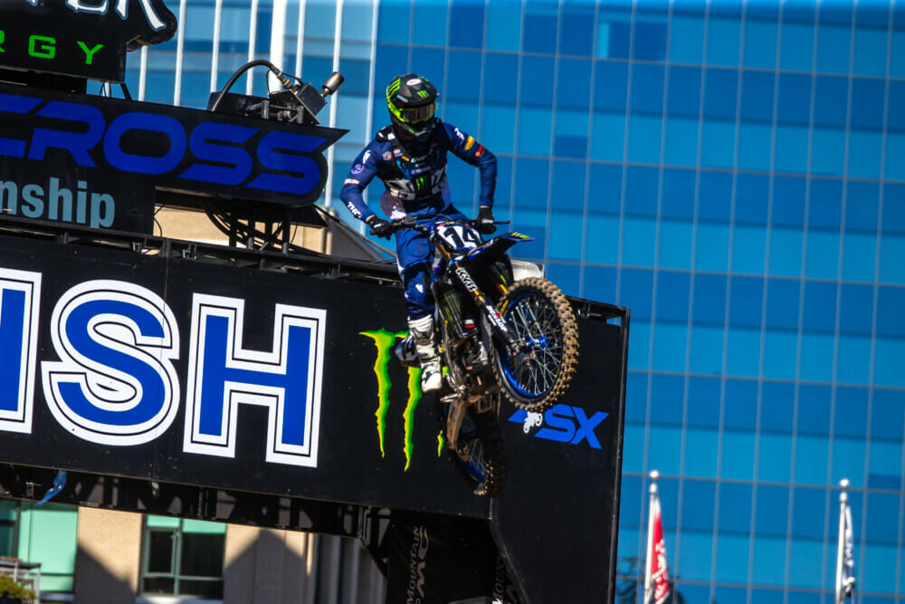 cycle-news-san-diego-supercross-2022-ferrandis-1