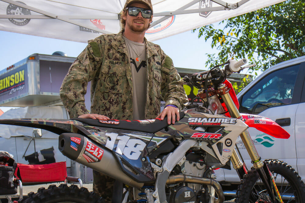 cycle-news-san-diego-supercross-2022-harmon