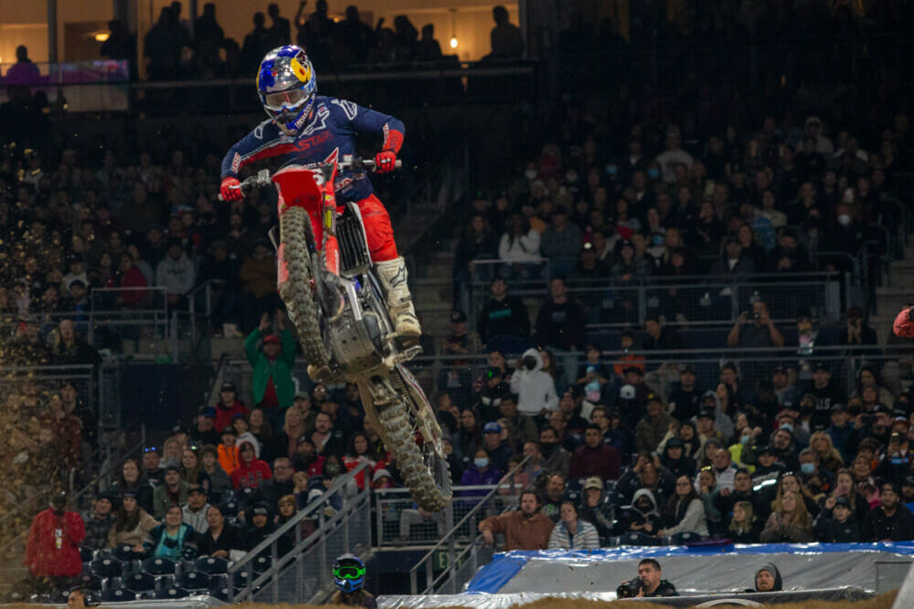 cycle-news-san-diego-supercross-2022-lawrence-1