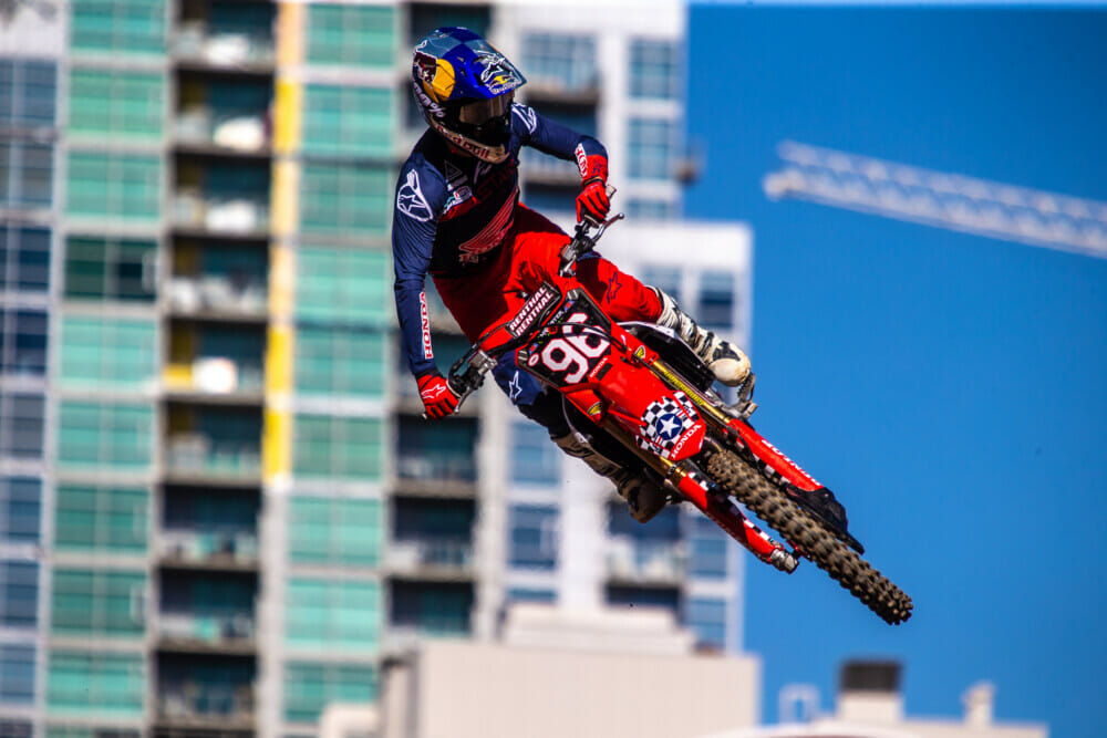 cycle-news-san-diego-supercross-2022-lawrence