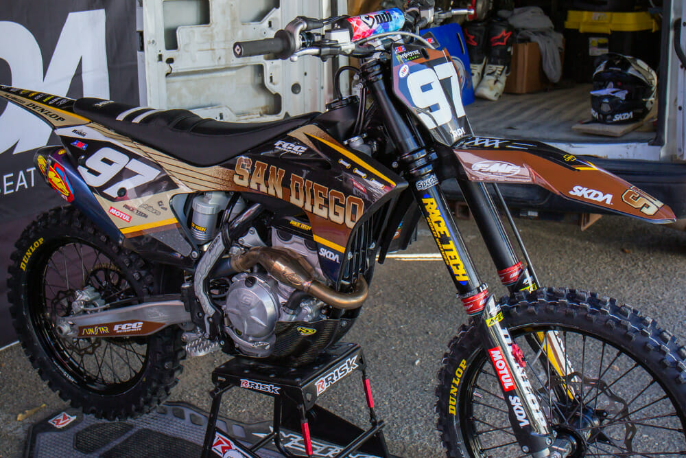 cycle-news-san-diego-supercross-2022-robin