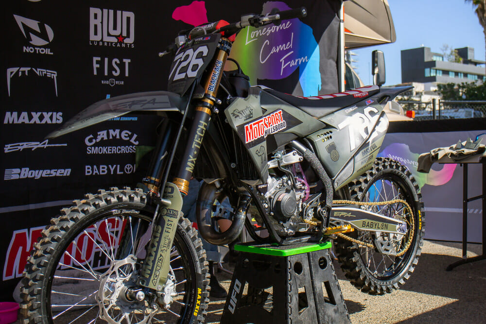 cycle-news-san-diego-supercross-2022-steinke