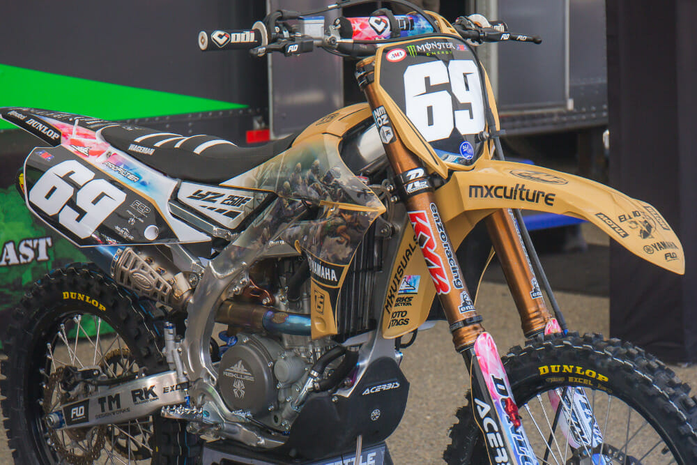 cycle-news-san-diego-supercross-2022-wageman