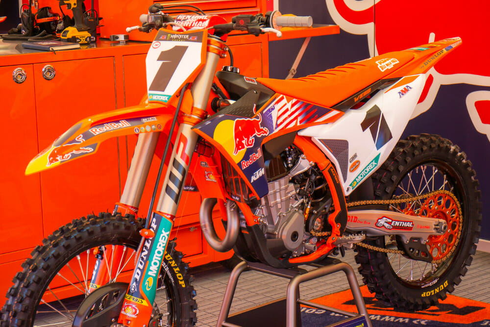 cycle-news-san-diego-supercross-2022-webb