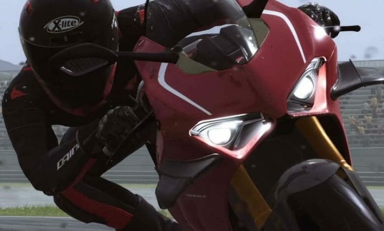quickest bike