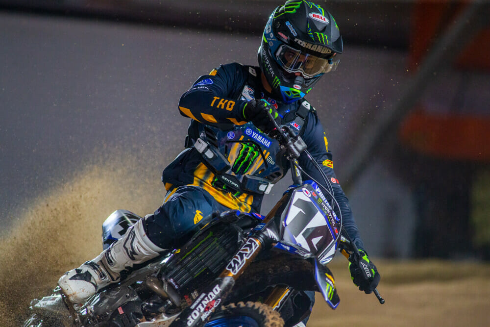 022-Glendale-Supercross-Ferrandis-BDW-Photo