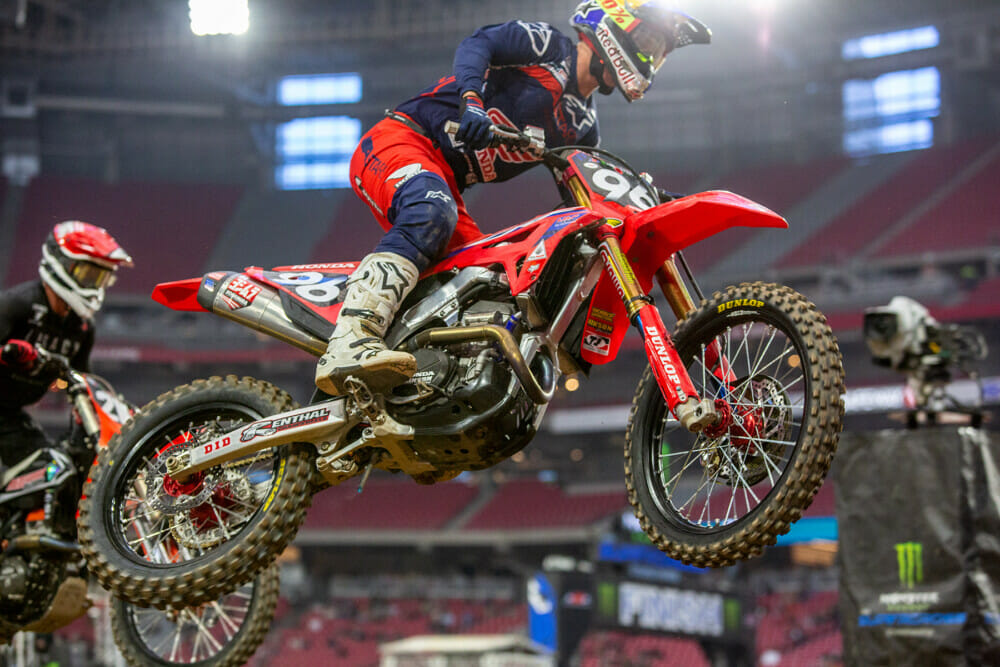 022-Glendale-Supercross-Lawrence-BDW-Photo